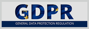 banner gdpr