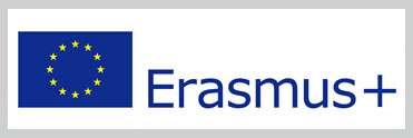 accedi alla sezione dedicata Erasmus+