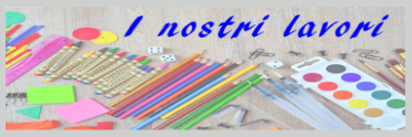 banner lavori b