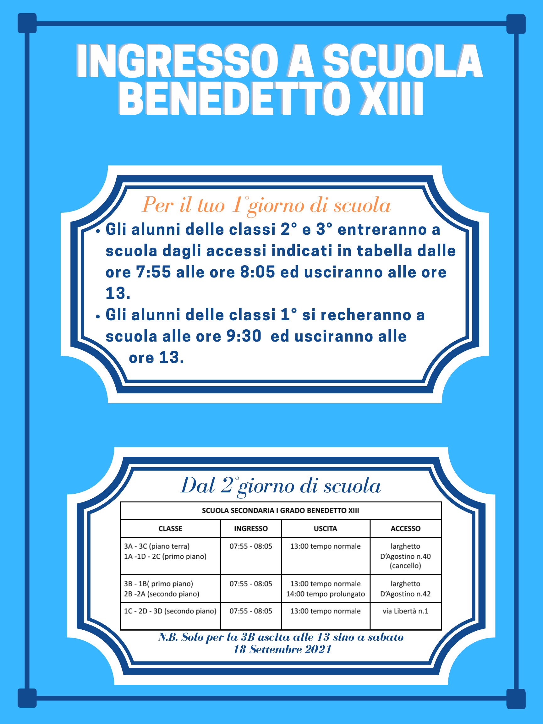 locandina inizio anno sc.202122 1