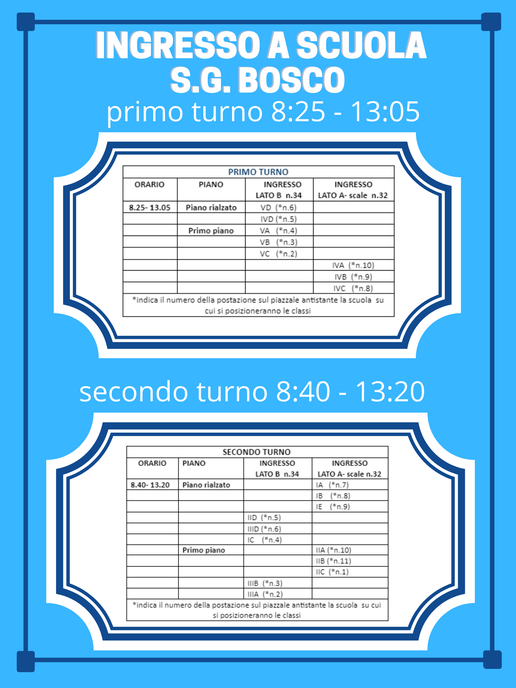 locandina inizio anno sc.202122 5